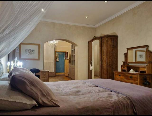 2 BEDROOM PROPERTY TO RENT IN SOMERSET WEST CENTRAL